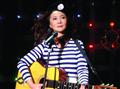 剧照-资料图片：快乐2005--蔡明歌舞贺岁剧剧照(16)