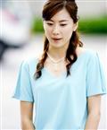 剧照-资料图片：韩国电视剧红豆女之恋精彩图片(25)