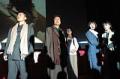 剧照-图文：青春之歌举行发布会-表演剧中片段