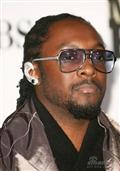 剧照-图文：Movies Rock--黑眼豆豆队长will.i.am