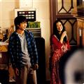 剧照-资料图片：蜜蜂与三叶草第二批精美剧照(41)