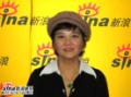 剧照-图文：乔家大院主创聊天--总导演胡玫