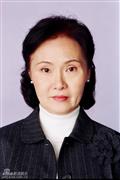 TVB开心宾馆精彩剧照(6)