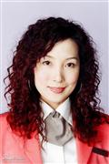 TVB开心宾馆精彩剧照(2)