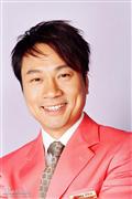 剧照-资料图片：TVB开心宾馆精彩剧照(7)