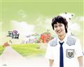 韩剧奔跑吧，鲭鱼精彩剧照(1)