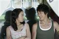 2005年韩剧去海边吧精彩剧照(24)
