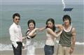 2005年韩剧去海边吧精彩剧照(23)