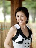 剧照-资料图片：2005年韩剧去海边吧精彩剧照(31)