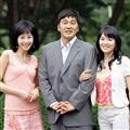 剧照-资料图片：韩剧爱你，敌人精彩剧照(15)