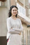 韩剧时装70s精彩剧照(25)