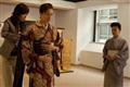 日剧女系家族精彩剧照(33)