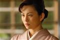 剧照-资料图片：日剧女系家族精彩剧照(28)