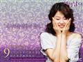 剧照-资料图片：韩剧秘密男女精彩剧照(40)