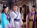 君子好逑精彩剧照4/14