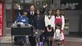 一公升的眼泪精彩剧照2/39