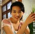 家经难念精彩剧照2/7