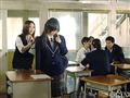 日剧野猪大改造精彩剧照(24)