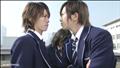 剧照-资料图片：日剧野猪大改造精彩剧照(33)