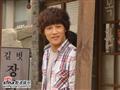 剧照-车太贤金贞恩合唱贺重逢 将出席中韩交流会(图)