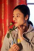剧照-资料图片：韩剧与百万富翁结婚的事剧照(37)