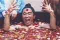 电视剧猜心妙手精彩剧照(32)