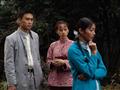 剧照-杨紫茳大谈梦回青河情人何琳柯奂如(组图)