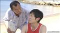 TVB剧老婆大人Ⅱ精彩剧照(21)