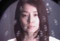 日剧魔女裁判精彩剧照(31)