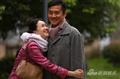 剧照-家常菜热播 黄志忠演绎诙谐苦情戏(图)