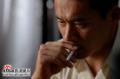 剧照-天老爷不作美旱情严重 双凤楼遇考验(图)