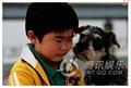 阿护一家的剧照0