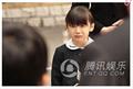 阿护一家的剧照2