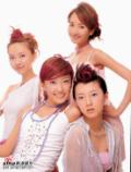 剧照-“超女”前辈苦陷色拉青春情感泥潭(组图)