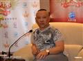 剧照-图文：王者归来见面会-郭德纲接受访问