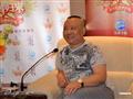 剧照-图文：王者归来见面会-郭德纲笑容满面