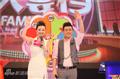 剧照-资料图片：幸福夫妻档节目图片(30)