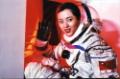 剧照-神舟今晚首播 曾黎着戎装演绎航天人(组图)