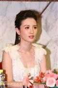 剧照-图文：开天辟地首播-张萌
