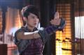 搜神记精彩剧照5/17