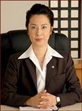日剧京都地检女郎剧照(2)