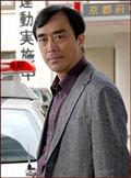 剧照-资料图片：日剧京都地检女郎剧照(5)