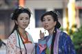 七品芝麻官精彩剧照5/27
