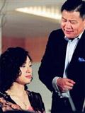 星愿精彩剧照2/4