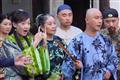 天下无双精彩剧照2/5