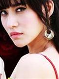 无刺玫瑰精彩剧照4/5