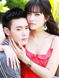 无刺玫瑰精彩剧照5/5