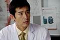 剧照-马跃天使在人间中第五次扮演“天使”(图)