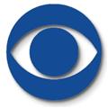剧照-CBS公布秋季档安排 超感神探获重视(图)