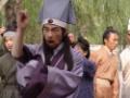 剧照-图文：天下第一媒开机 陈小春出演搞笑喜剧(8)